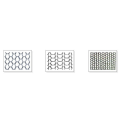 /msite/products/detail/productid/62777864/id/1510327.html